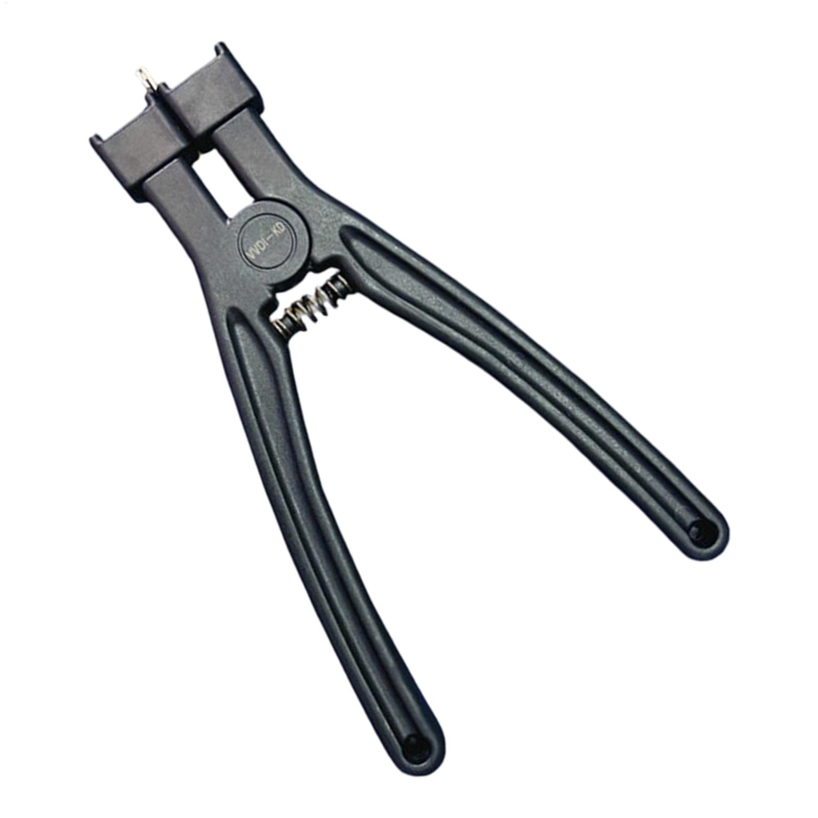Multi Tool Plier - Wielofunkcyjne szczypce do demontażu i montażu