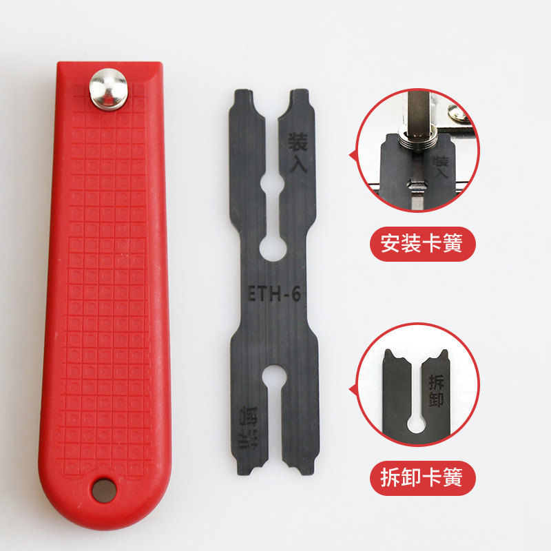 Wielofunkcyjne szczypce do pie – Multi Tool Plier recenzja i cena