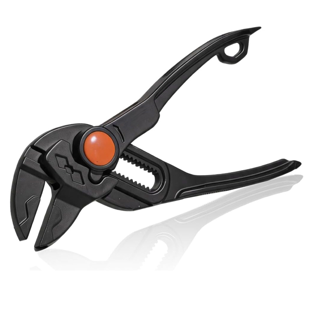 Wielofunkcyjny klucz do rur hy – Multi Tool Plier recenzja i cena