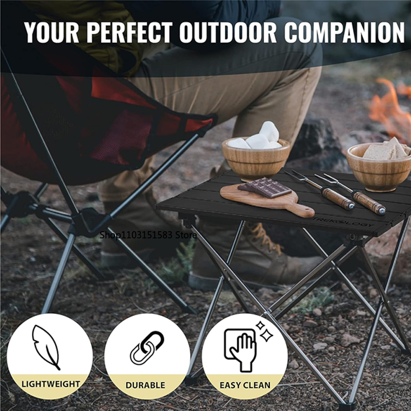 Przenośny składany stołek, lek – Fishing Kit Compact recenzja i cena
