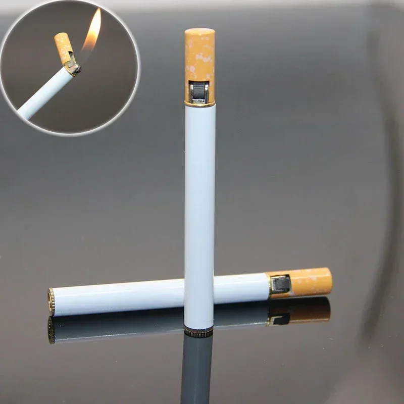 Mini Zapalniczka z Miękkim Pło – Fire Starting Kit recenzja i cena